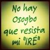 petepe